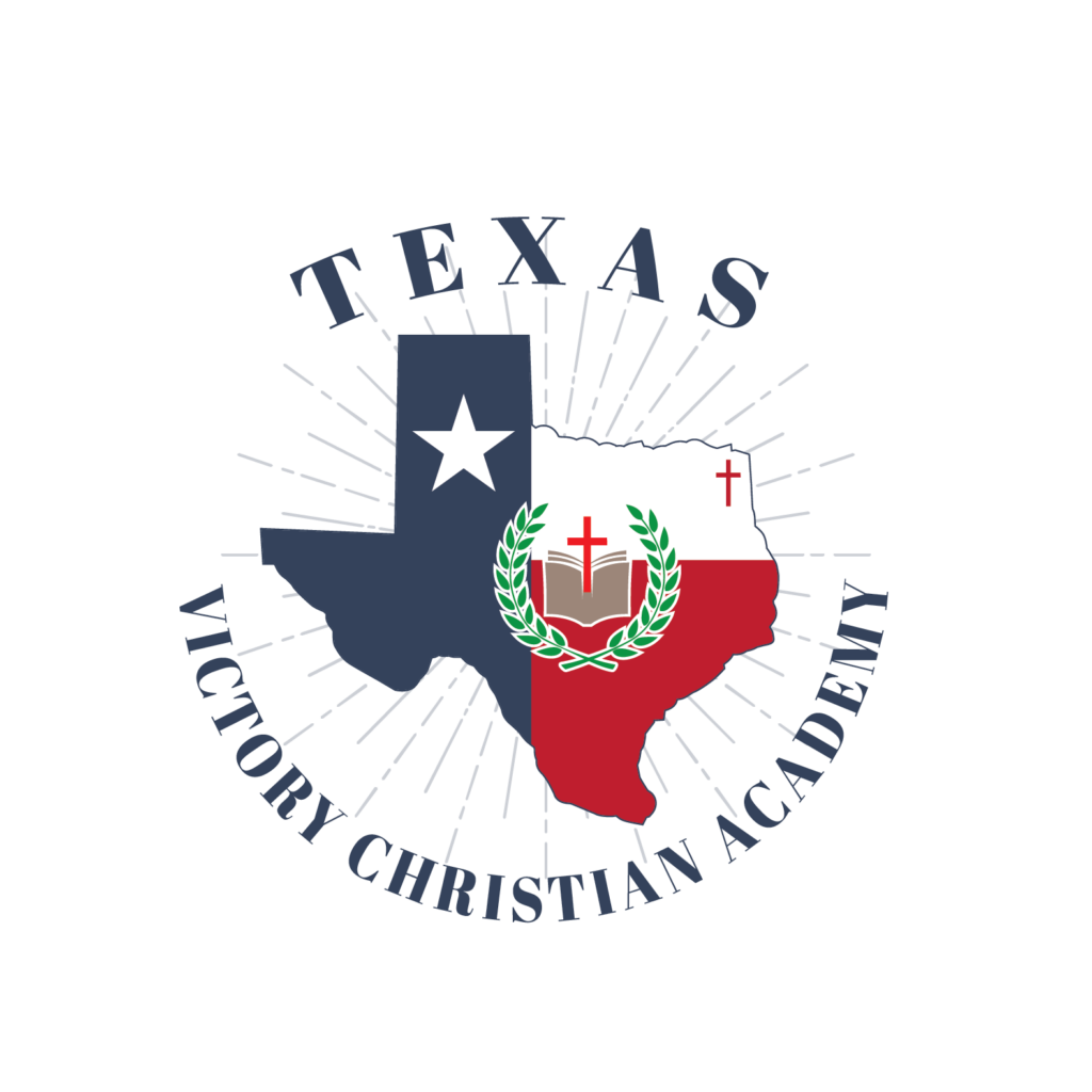 LOGO FINAL texas victory christian academy-01